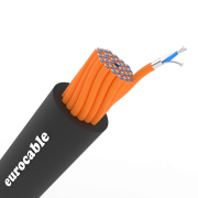 EU LKSSA32C